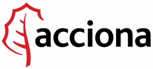 Acciona