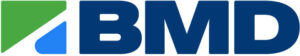 BMD