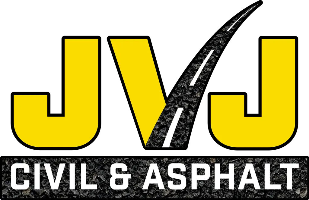 JVJ Civil & Asphalt